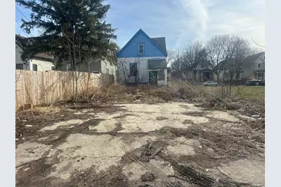 3047 N 22nd St, Milwaukee, WI 53206 - Photo 13