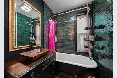 1144 S 25th St, Manitowoc, WI 54220 - Photo 9