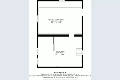 1144 S 25th St, Manitowoc, WI 54220 - Photo 23