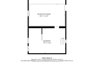 1144 S 25th St, Manitowoc, WI 54220 - Photo 23