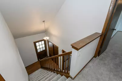 219  Willow Ct, Hartland, WI 53029 - Photo 23