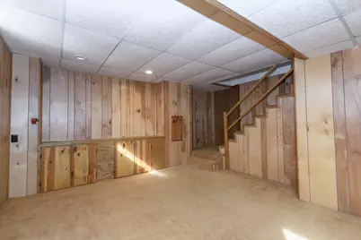 219  Willow Ct, Hartland, WI 53029 - Photo 25