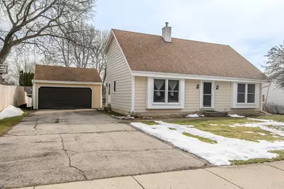 219  Willow Ct, Hartland, WI 53029 - Photo 33