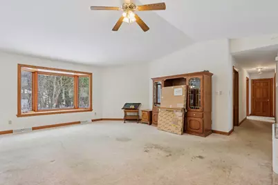 10719 W Calumet Rd, Milwaukee, WI 53224 - Photo 3