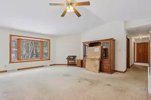 10719 W Calumet Rd, Milwaukee, WI 53224 - Photo 3