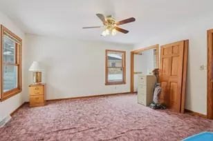 10719 W Calumet Rd, Milwaukee, WI 53224 - Photo 7