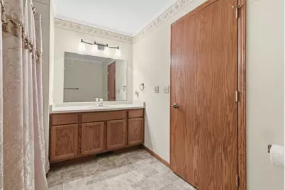 496  Glacier Pass, Slinger, WI 53086 - Photo 9