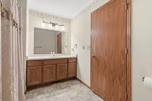 496 Glacier Pass, Slinger, WI 53086 - Photo 9