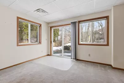 496  Glacier Pass, Slinger, WI 53086 - Photo 15