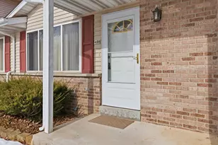 496 Glacier Pass, Slinger, WI 53086 - Photo 19