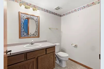 496  Glacier Pass, Slinger, WI 53086 - Photo 17