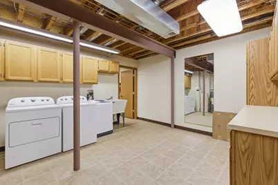 496  Glacier Pass, Slinger, WI 53086 - Photo 21