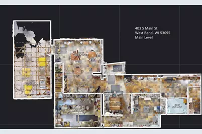 403 S Main St, West Bend, WI 53095 - Photo 39