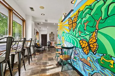 403 S Main St, West Bend, WI 53095 - Photo 15