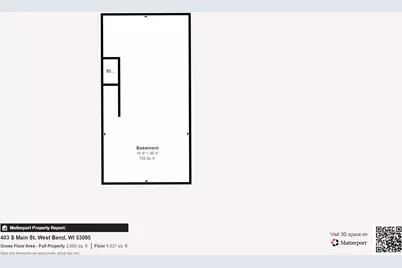 403 S Main St, West Bend, WI 53095 - Photo 39