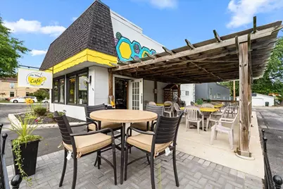 403 S Main St, West Bend, WI 53095 - Photo 5