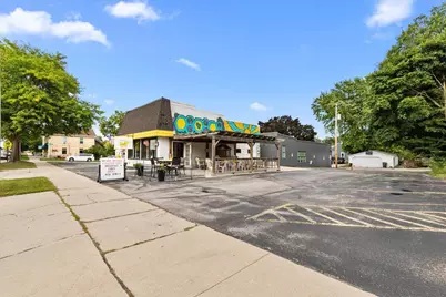 403 S Main St, West Bend, WI 53095 - Photo 9