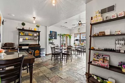 403 S Main St, West Bend, WI 53095 - Photo 21