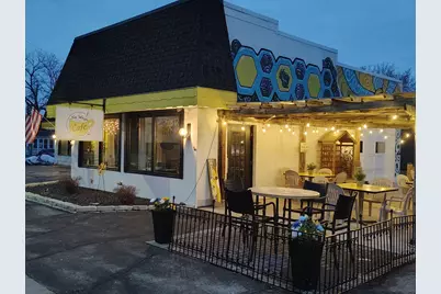 403 S Main St, West Bend, WI 53095 - Photo 1