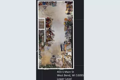 403 S Main St, West Bend, WI 53095 - Photo 41