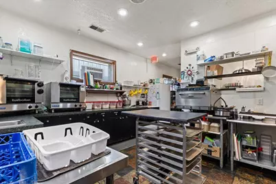 403 S Main St, West Bend, WI 53095 - Photo 29