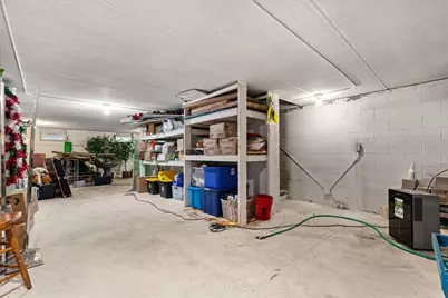 403 S Main St, West Bend, WI 53095 - Photo 35