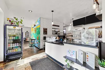 403 S Main St, West Bend, WI 53095 - Photo 13