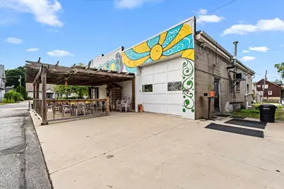 403 S Main St, West Bend, WI 53095 - Photo 7