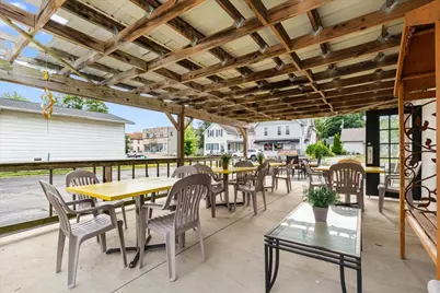 403 S Main St, West Bend, WI 53095 - Photo 9