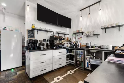 403 S Main St, West Bend, WI 53095 - Photo 25