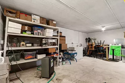 403 S Main St, West Bend, WI 53095 - Photo 35