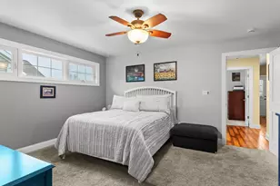 468 Pickett St, Plymouth, WI 53073 - Photo 19