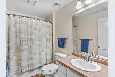 468  Pickett St, Plymouth, WI 53073 - Photo 25