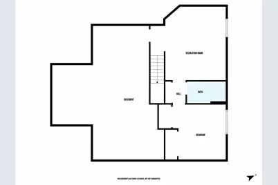 468  Pickett St, Plymouth, WI 53073 - Photo 17