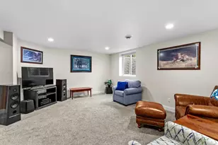 468 Pickett St, Plymouth, WI 53073 - Photo 23