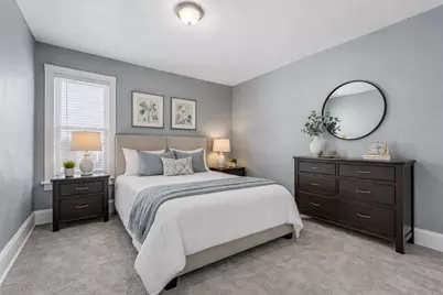 3143 N Holton St #3145, Milwaukee, WI 53212 - Photo 7