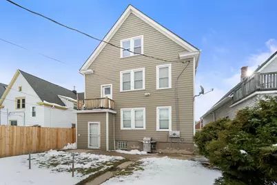 3143 N Holton St #3145, Milwaukee, WI 53212 - Photo 29