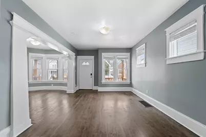 3143 N Holton St #3145, Milwaukee, WI 53212 - Photo 15