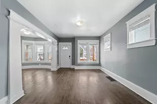 3143 N Holton St, Milwaukee, WI 53212 - Photo 15