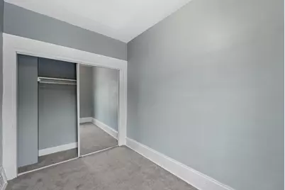 3143 N Holton St #3145, Milwaukee, WI 53212 - Photo 25