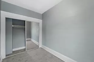 3143 N Holton St, Milwaukee, WI 53212 - Photo 25