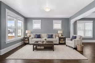 3143 N Holton St, Milwaukee, WI 53212 - Photo 3