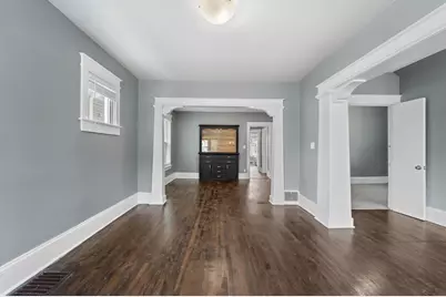 3143 N Holton St #3145, Milwaukee, WI 53212 - Photo 11