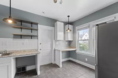 3143 N Holton St #3145, Milwaukee, WI 53212 - Photo 17