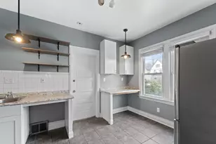 3143 N Holton St, Milwaukee, WI 53212 - Photo 17