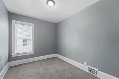 3143 N Holton St #3145, Milwaukee, WI 53212 - Photo 21