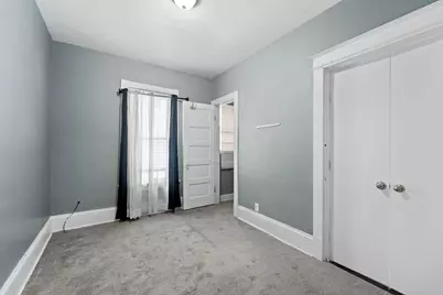 3143 N Holton St #3145, Milwaukee, WI 53212 - Photo 23