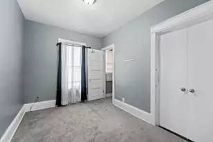 3143 N Holton St, Milwaukee, WI 53212 - Photo 23