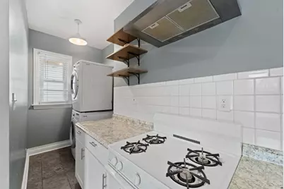 3143 N Holton St #3145, Milwaukee, WI 53212 - Photo 19