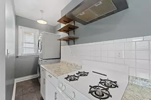 3143 N Holton St, Milwaukee, WI 53212 - Photo 19